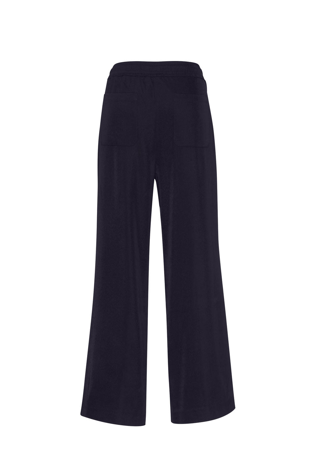 Madly Sweetly Operator Pant - Navy