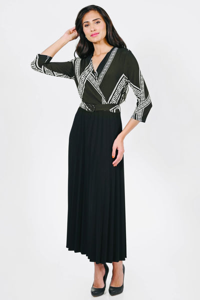 Frank lyman dresses clearance 2019