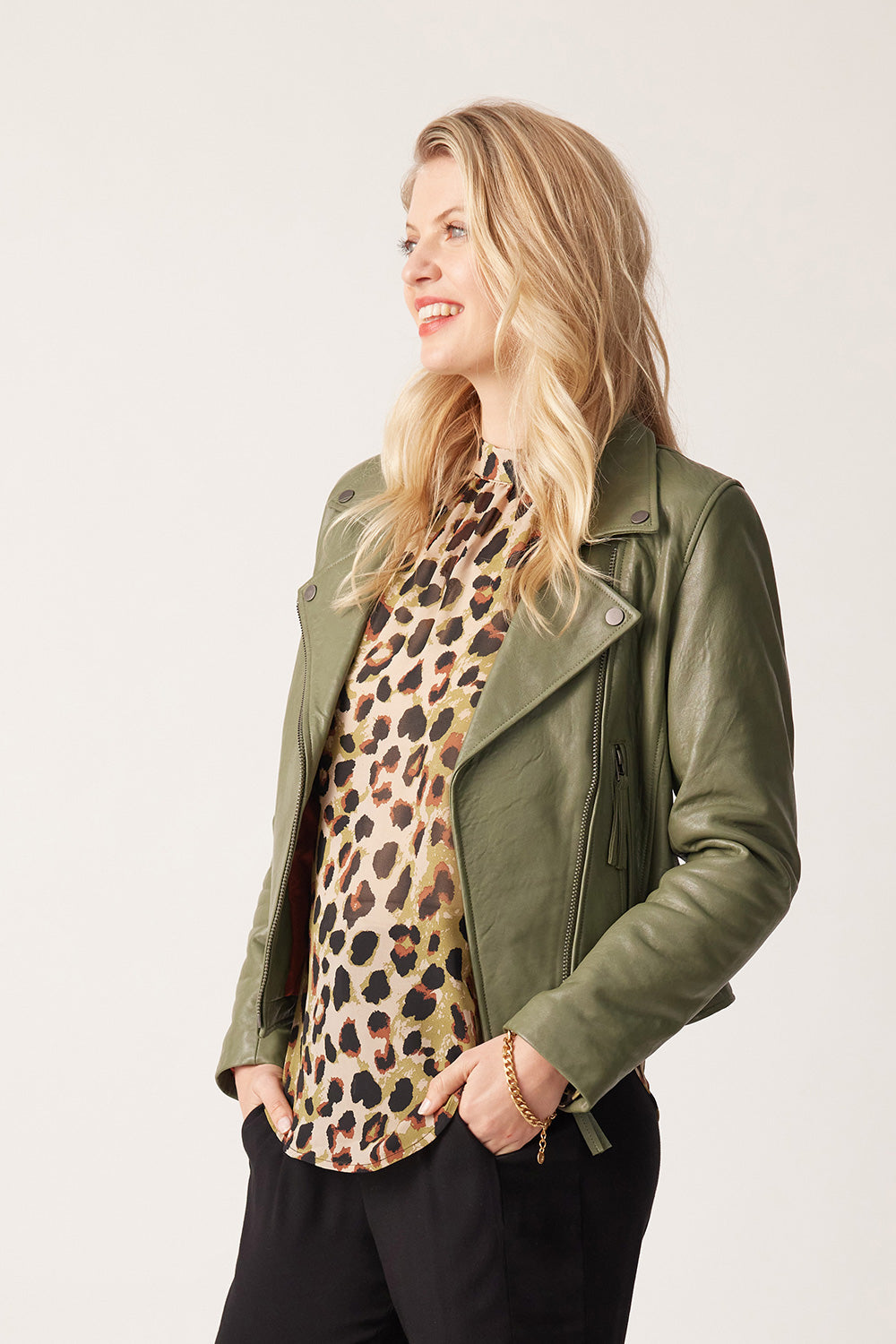 Pink Raincoat Very Ladies Raincoats Pippa Women's Lightweight