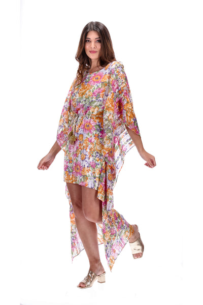 Augustine Ingrid Kaftan – SHINE + ROSSELLINI