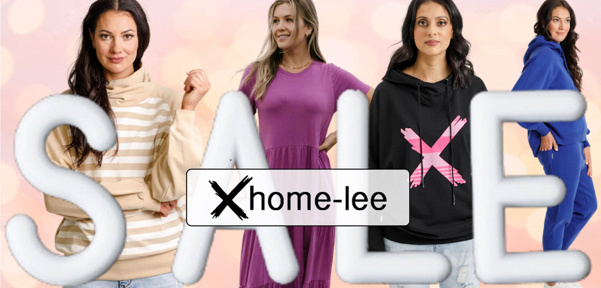 Home Lee Sale