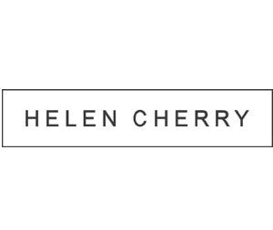 HELEN CHERRY @ ROSSELLINI