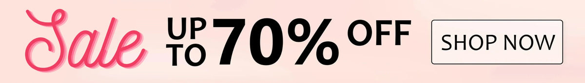 SALE GARMENTS *  RECENTLY DISCOUNTED