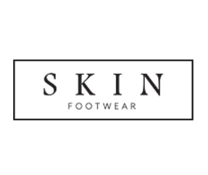 Skin Footwear