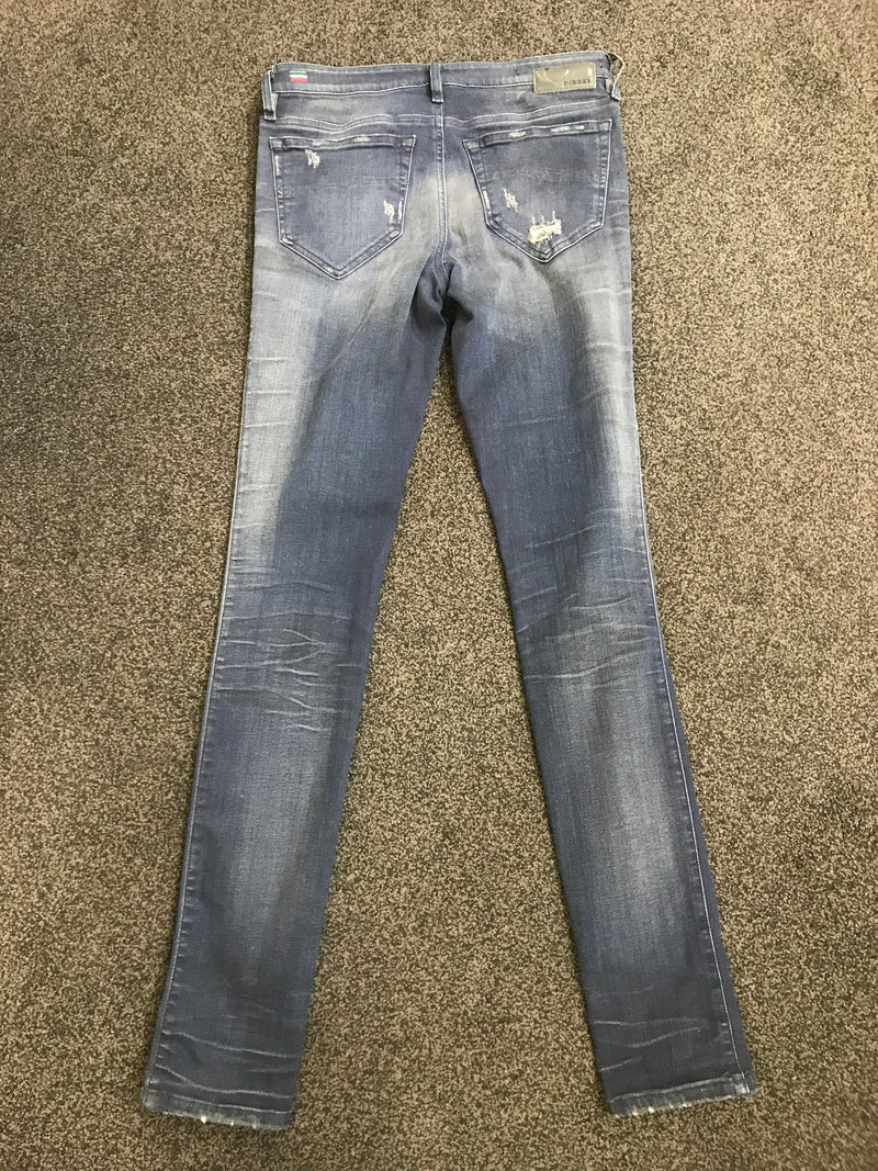 Diesel Skinzee L32