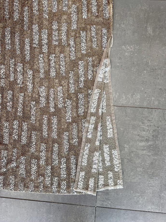 Moss & Spy Belle Dress