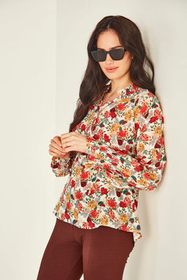 Sale Tops