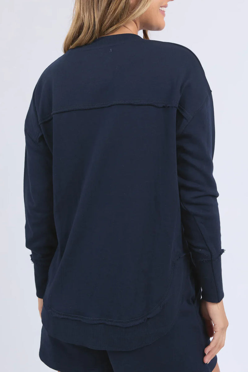 Foxwood Simplified Confetti Crew