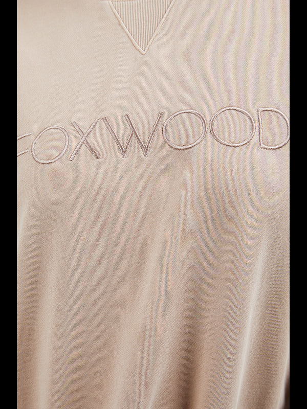 Foxwood Simplified Crew Oatmeal