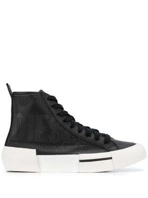 Sale Shoes