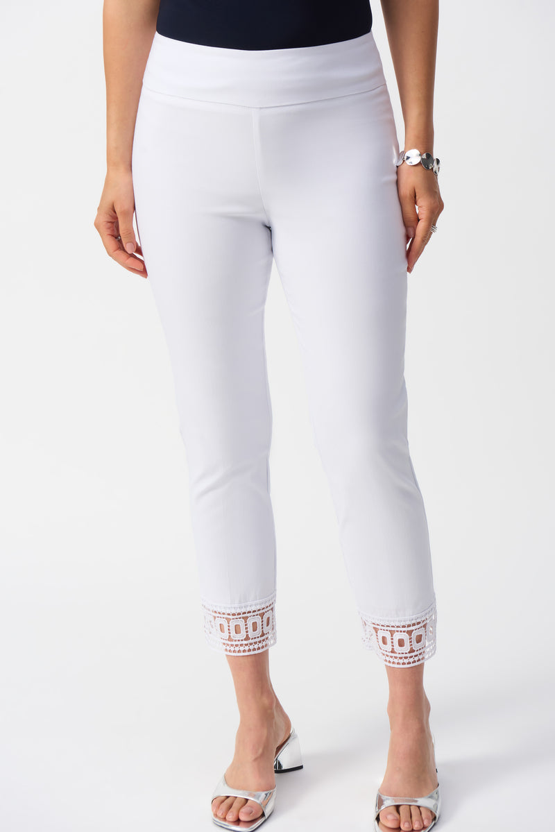 Joseph Ribkoff Millennium Pants