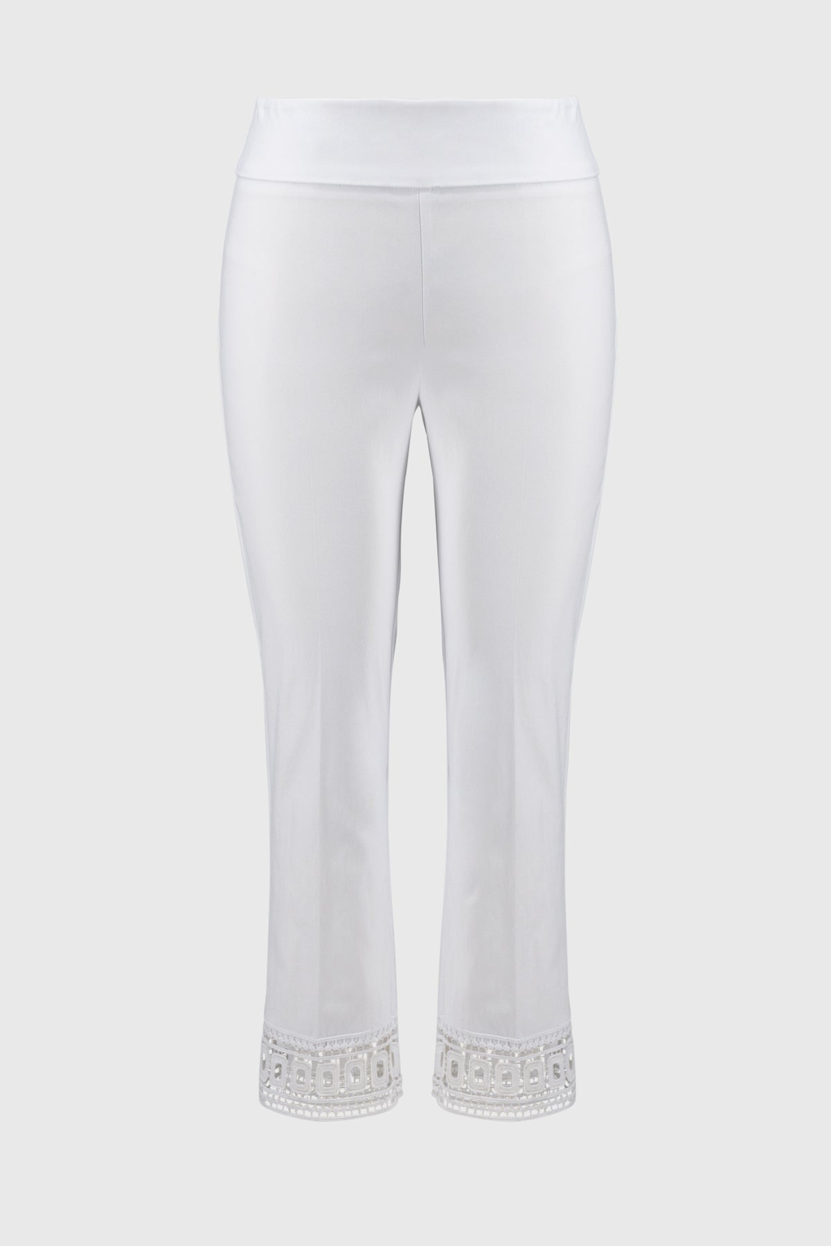 Joseph Ribkoff Millennium Pants