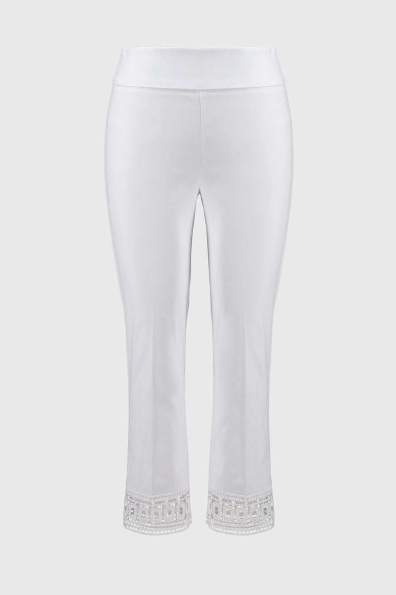 Joseph Ribkoff Millennium Pants