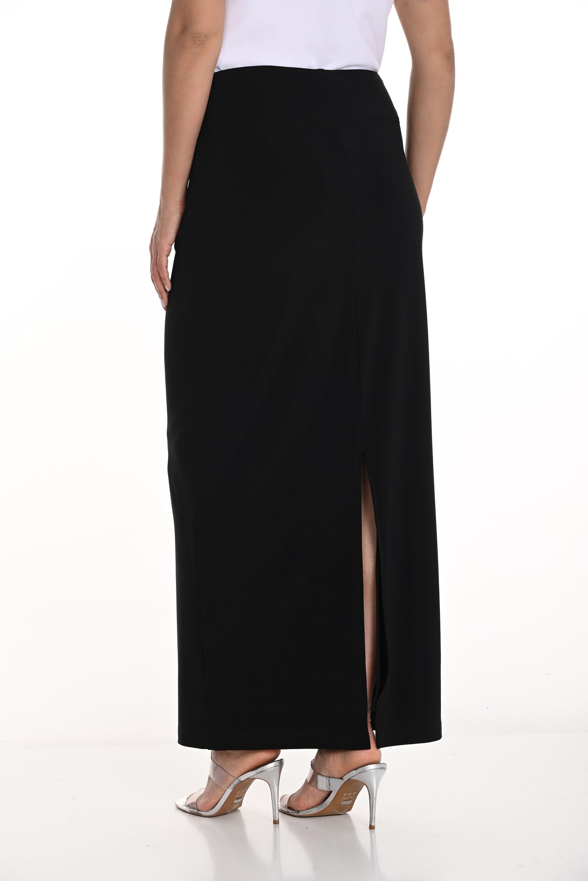 Frank Lyman Alisa Skirt