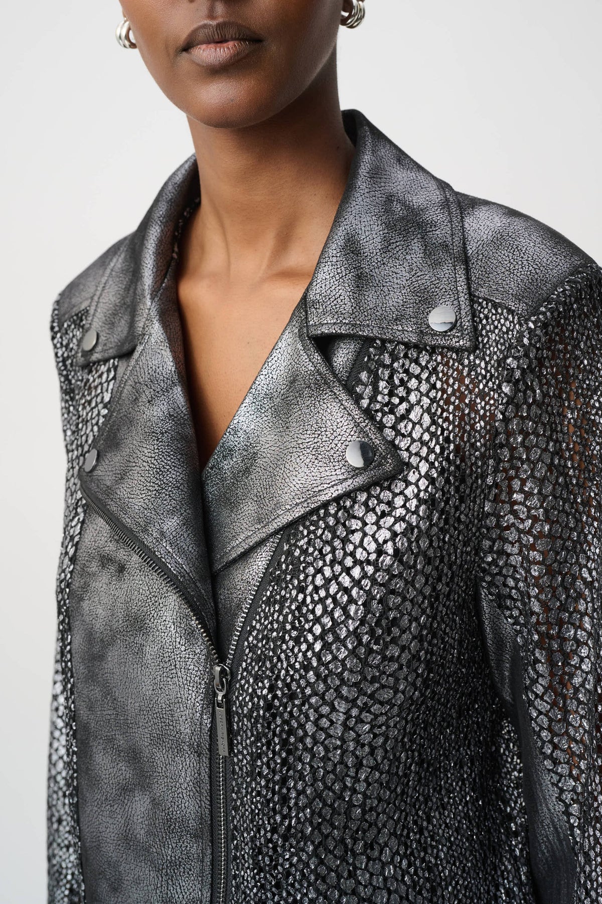 Joseph Ribkoff Alice Jacket