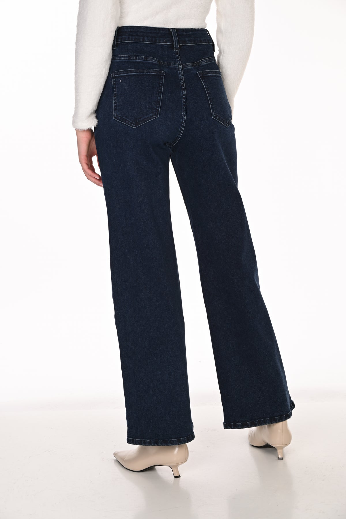 Frank Lyman Bria Jean Dark Blue