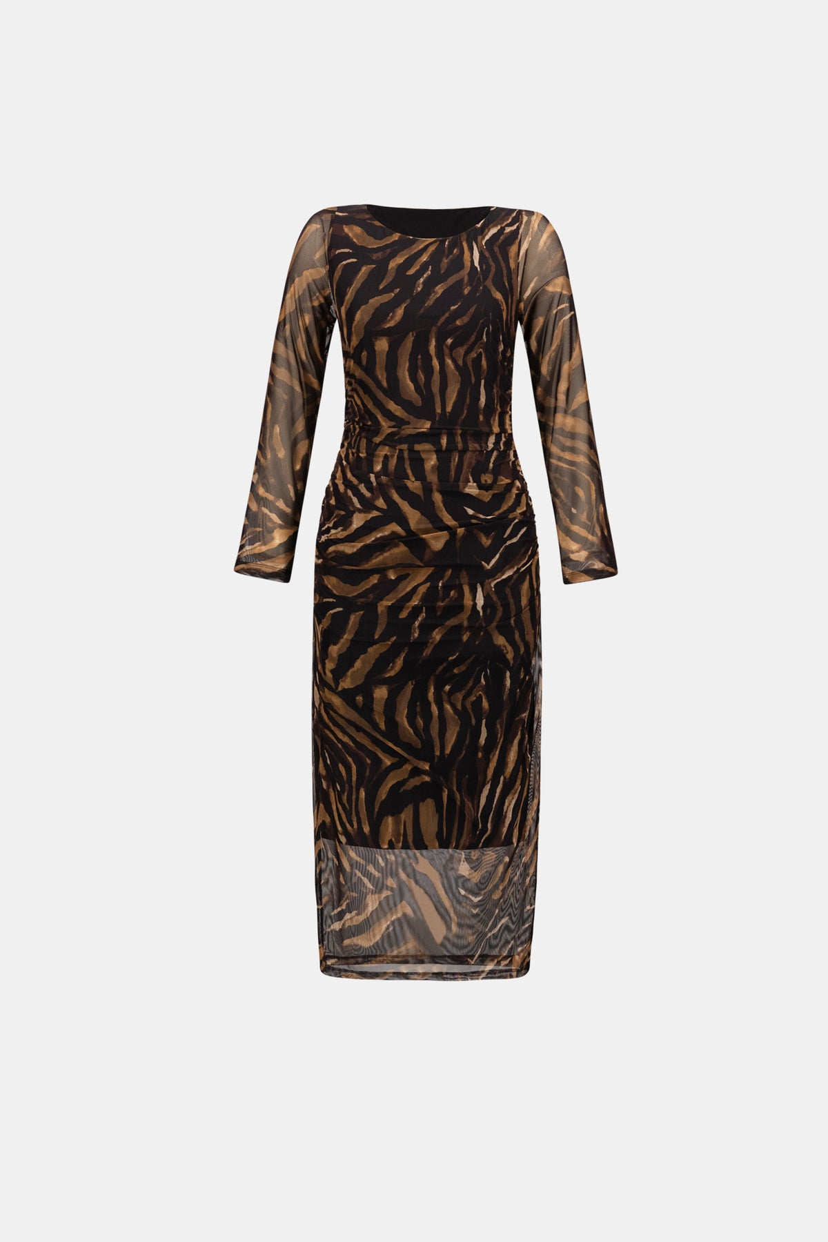 Joseph Ribkoff Julie Sheath Dress