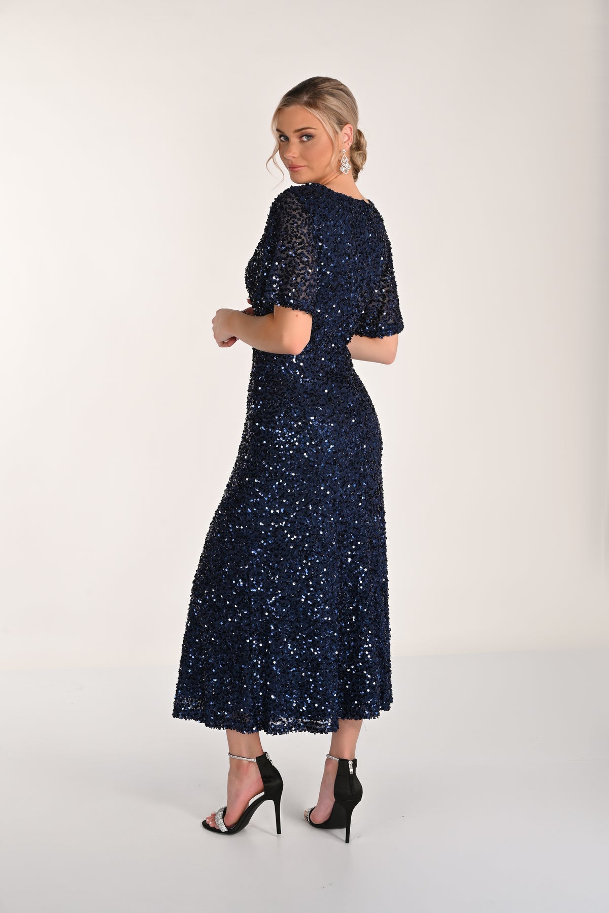 formal dresses hamilton nz Ball Dress Rentals Auckland, Tauranga, Hamilton, Whangarei, NZ The Social Wardrobe