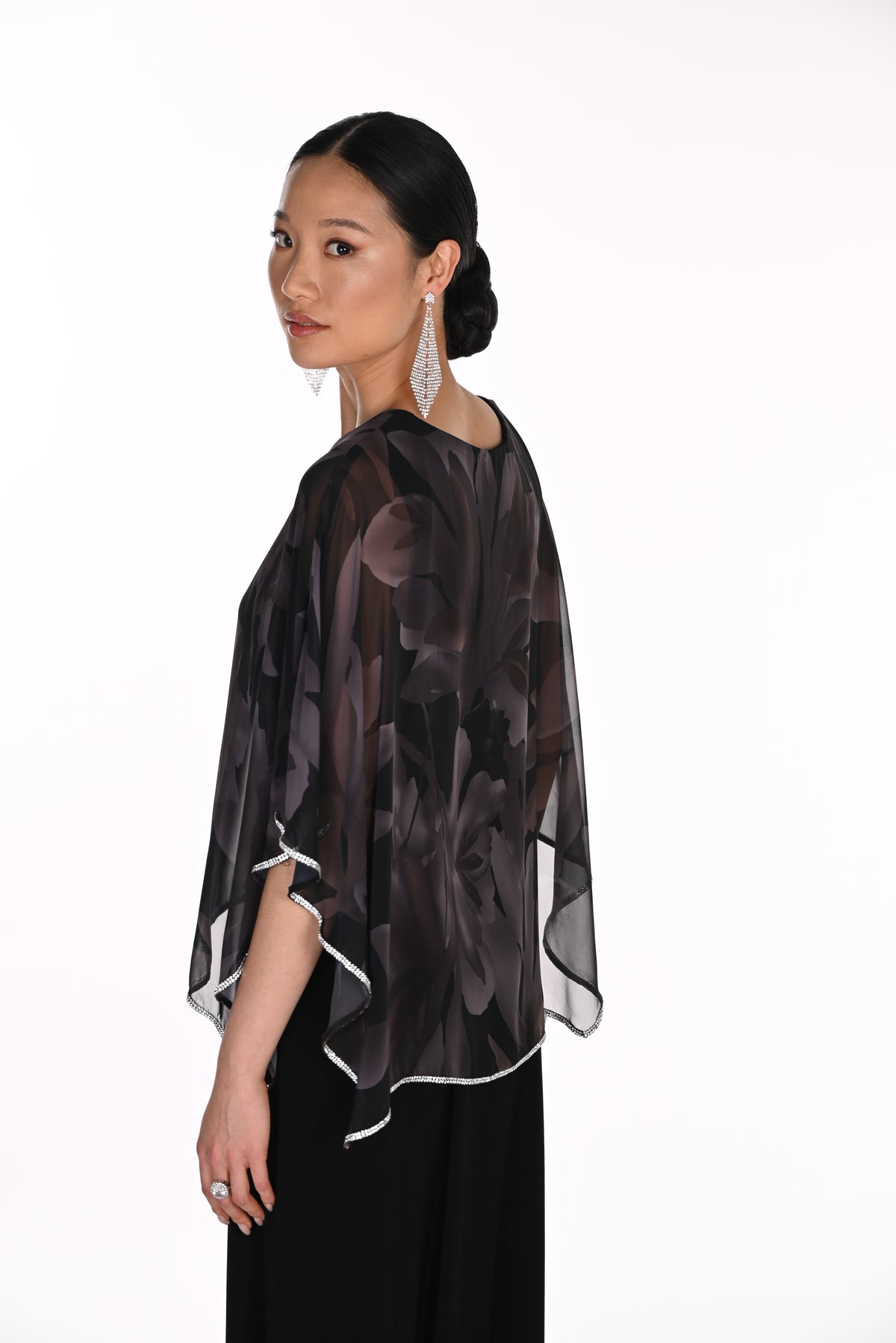 Frank Lyman Mandy Top