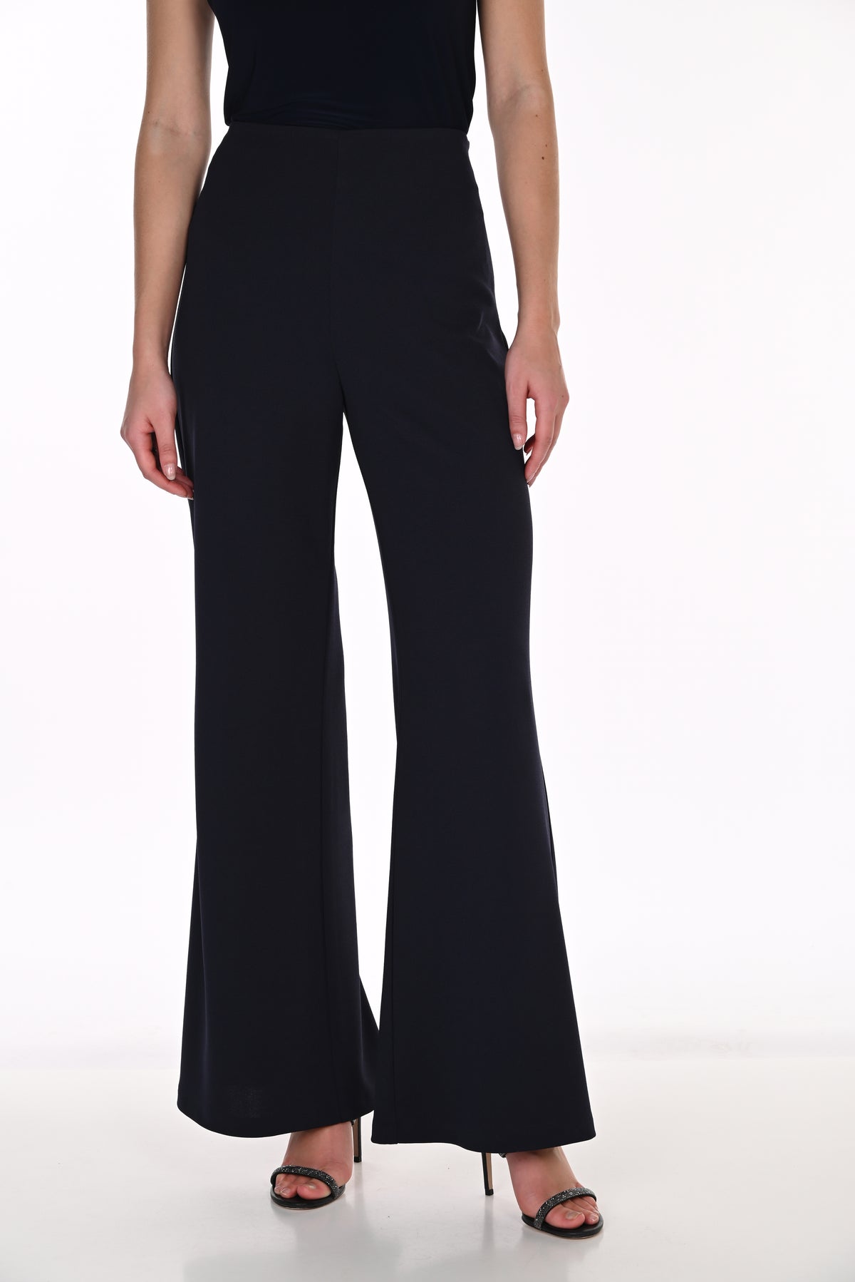 Frank Lyman Lauren Dress Pant