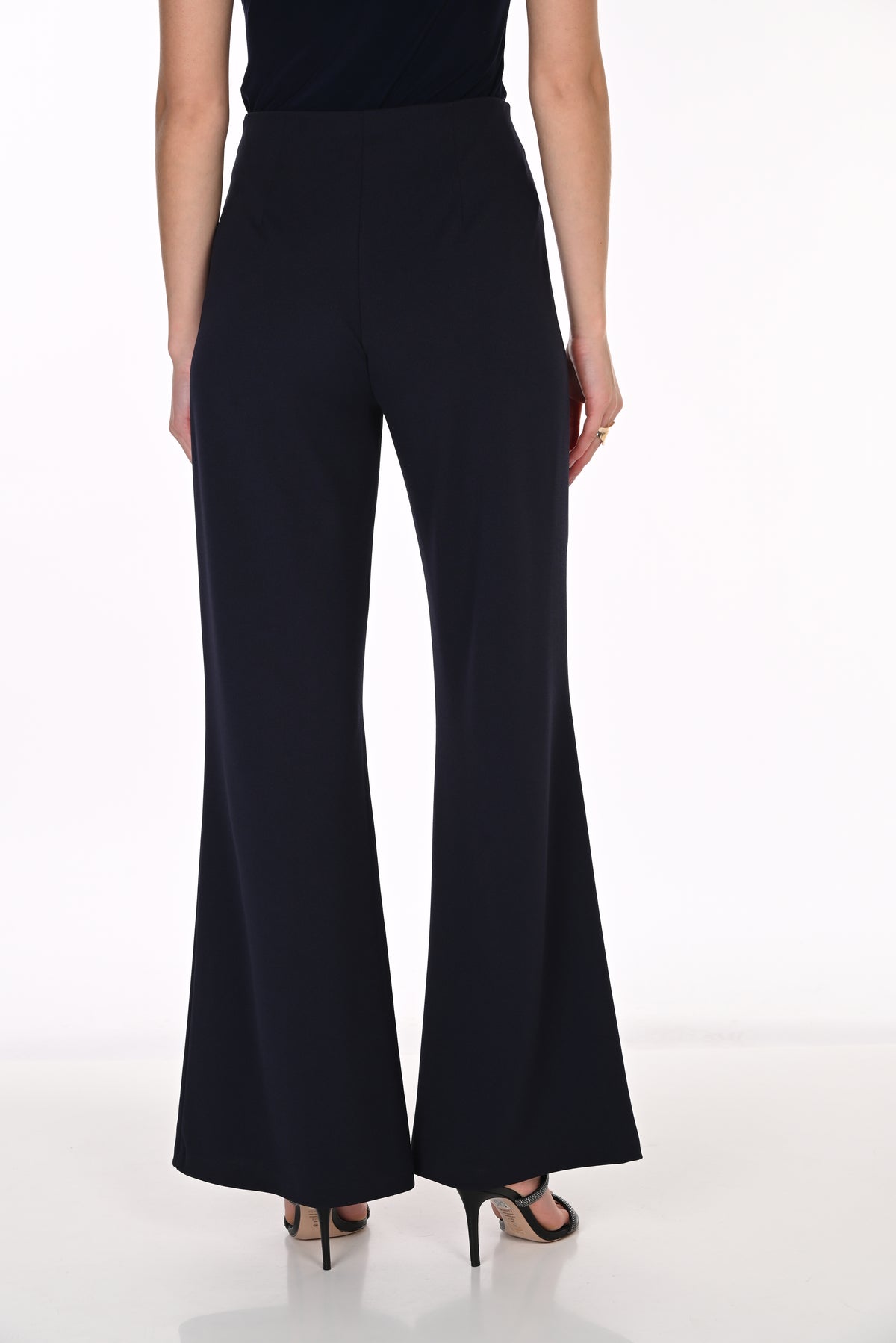 Frank Lyman Lauren Dress Pant