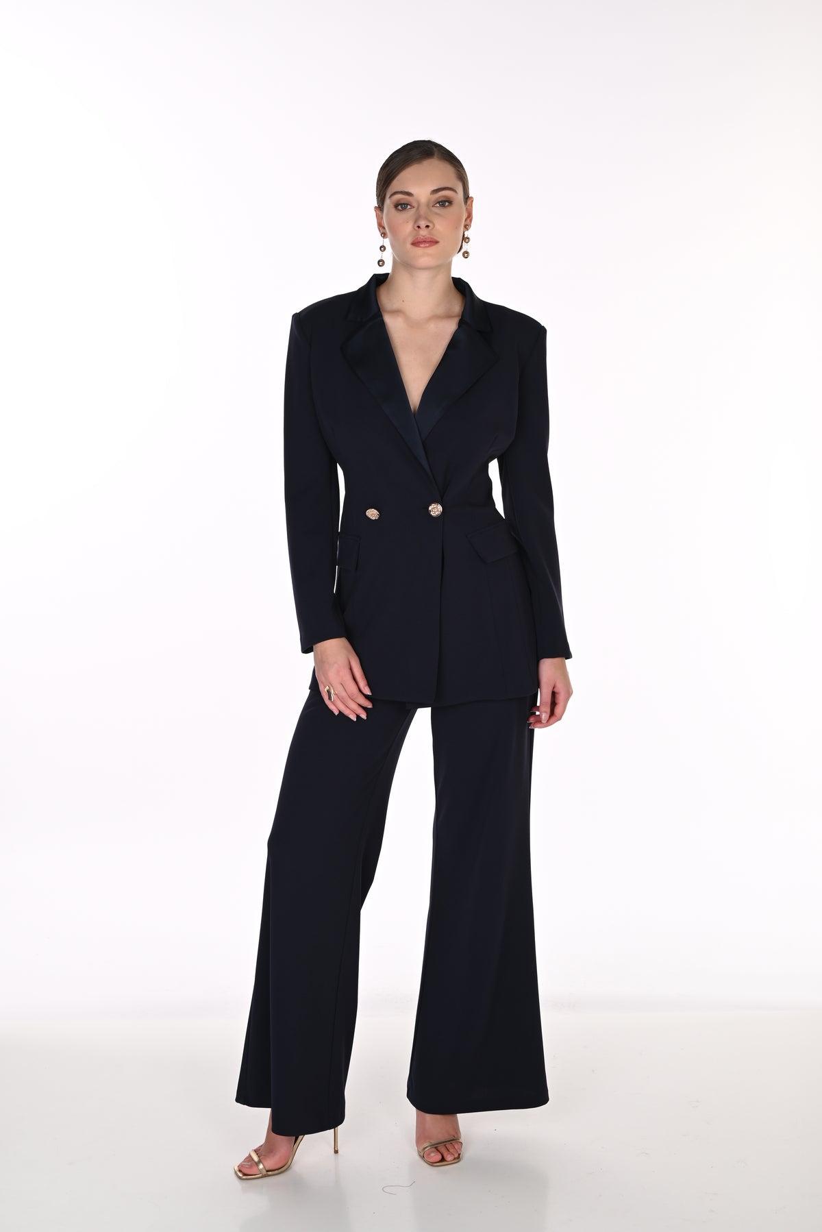 Frank Lyman Lauren Dress Pant