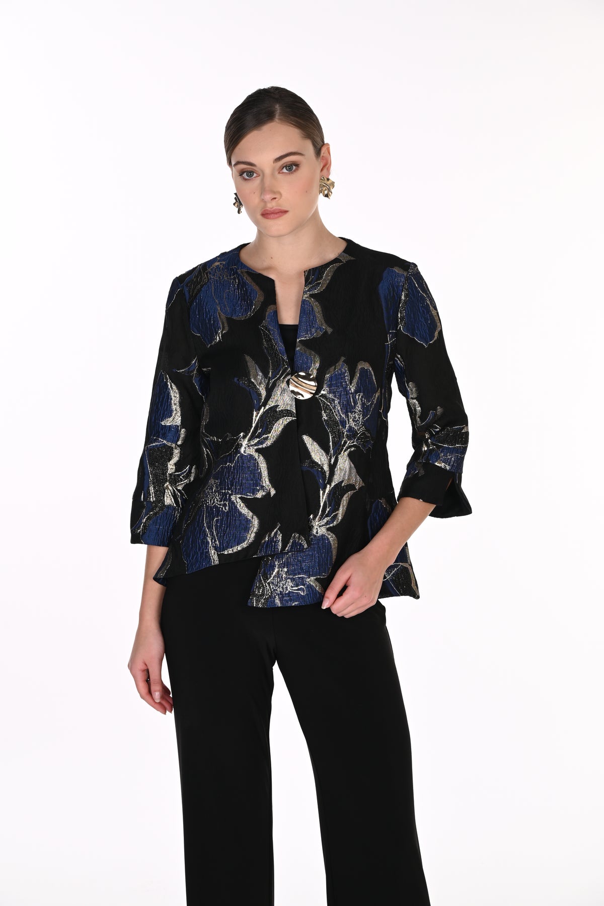 Frank Lyman Junna Jacket