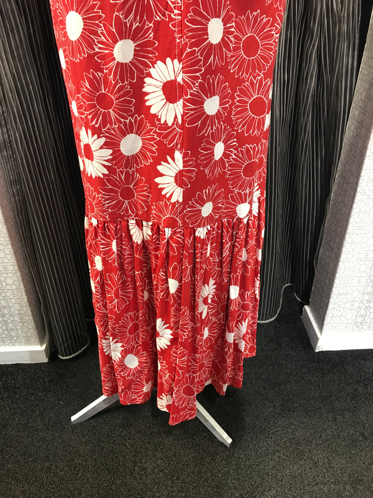 kate sylvester red dress Kate Sylvester