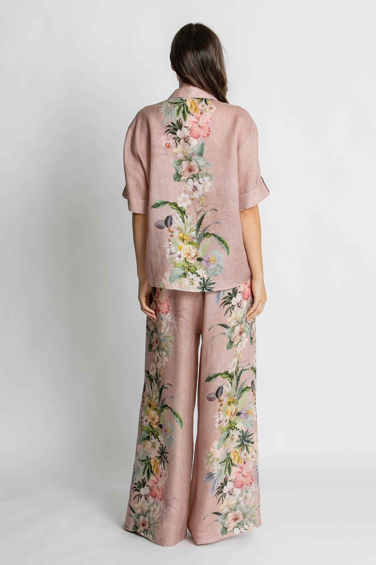 Kachel Harper Pant