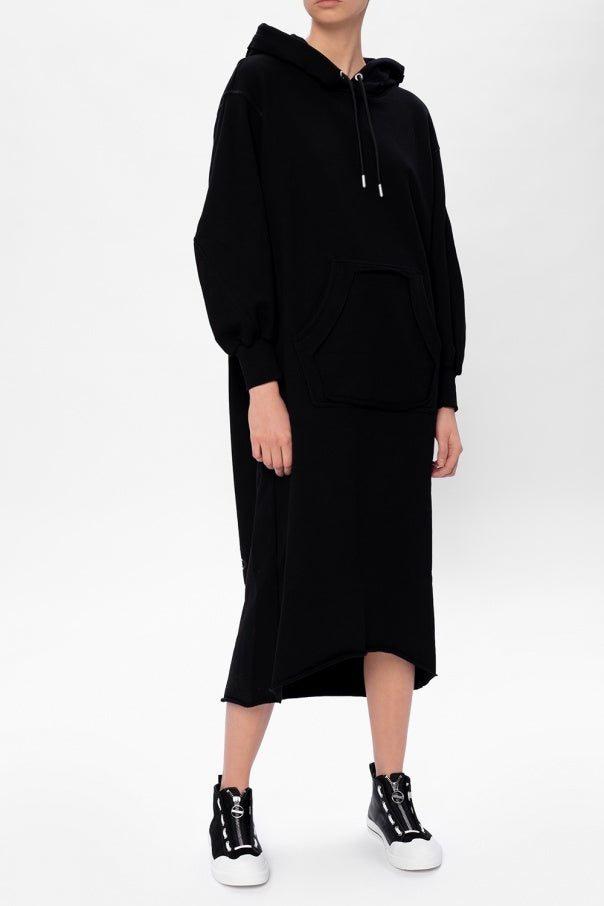 Diesel astico s-asti black