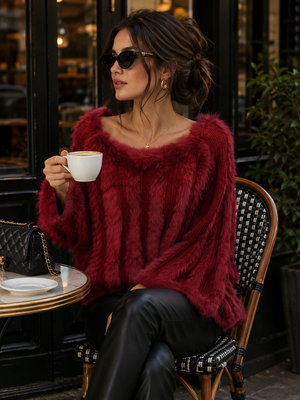 Sale Sweatshirts