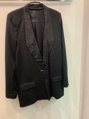 Sale Jackets