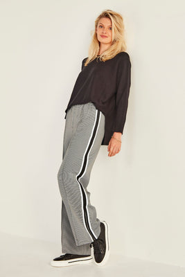 Sale Pants