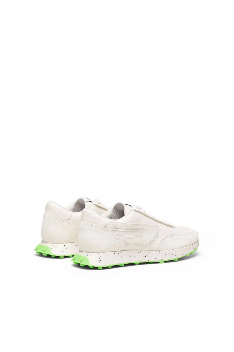 Diesel Racer Sneaker