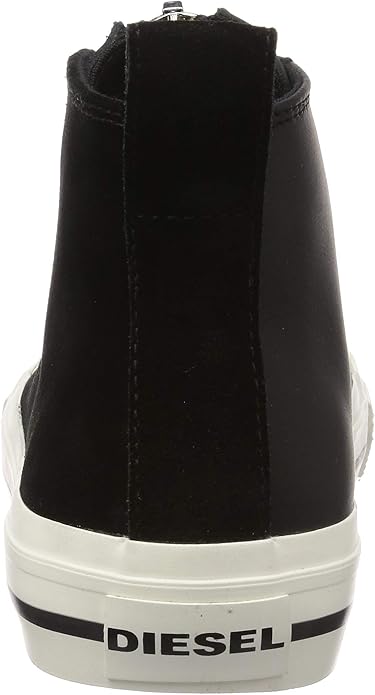 Diesel astico s-asti black