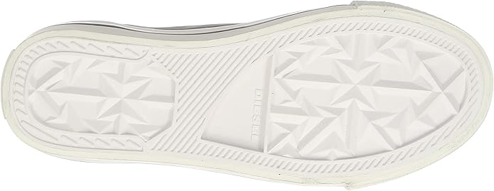 Diesel astico s-asti black