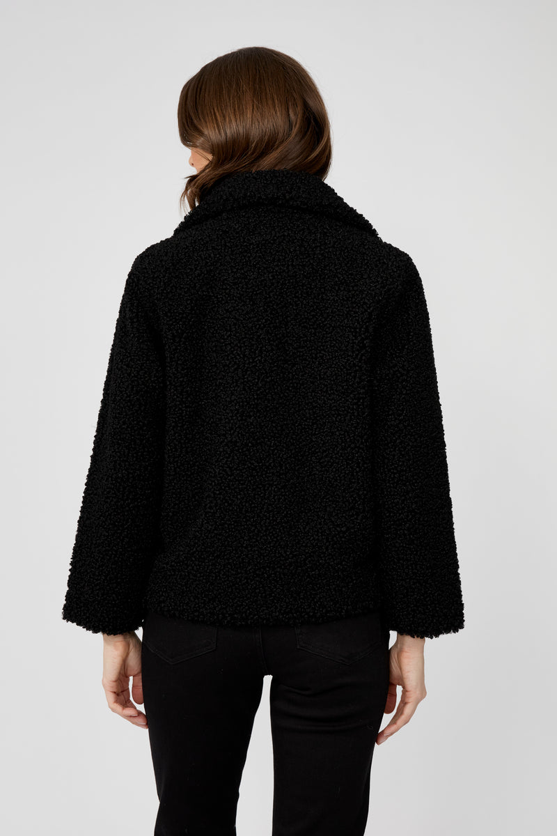 Frank Lyman Designer Jacket