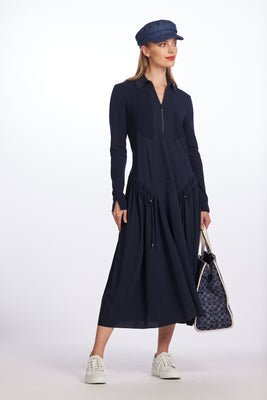 Paula Ryan Sale
