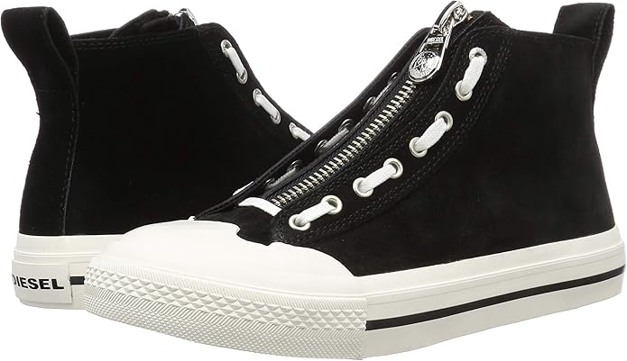 Diesel astico s-asti black