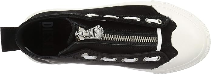 Diesel astico s-asti black