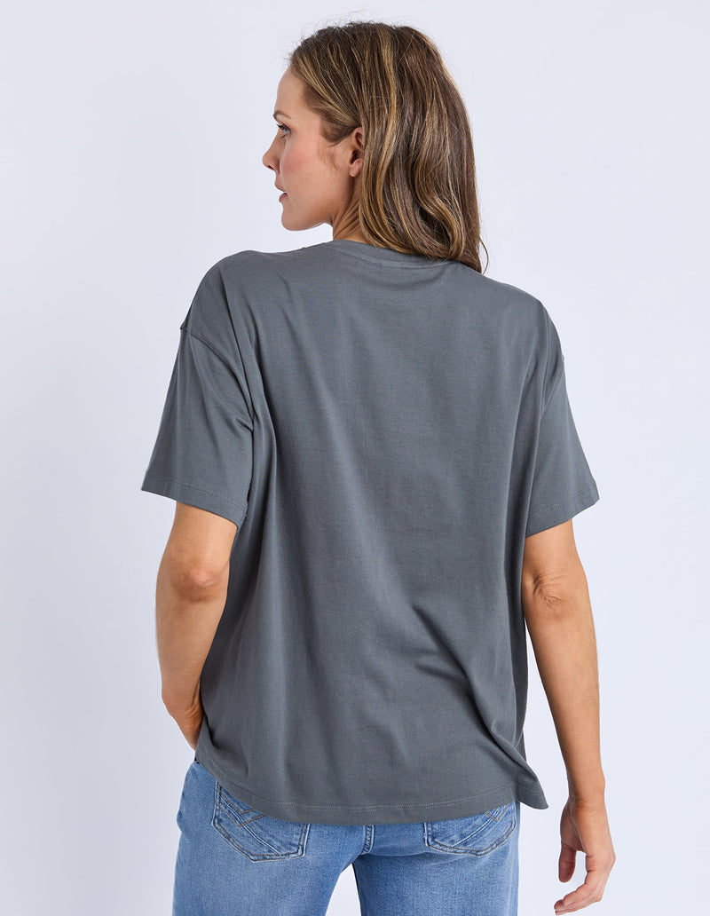 Elm Estelle Tee