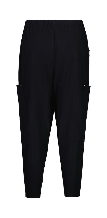 Atom Pant