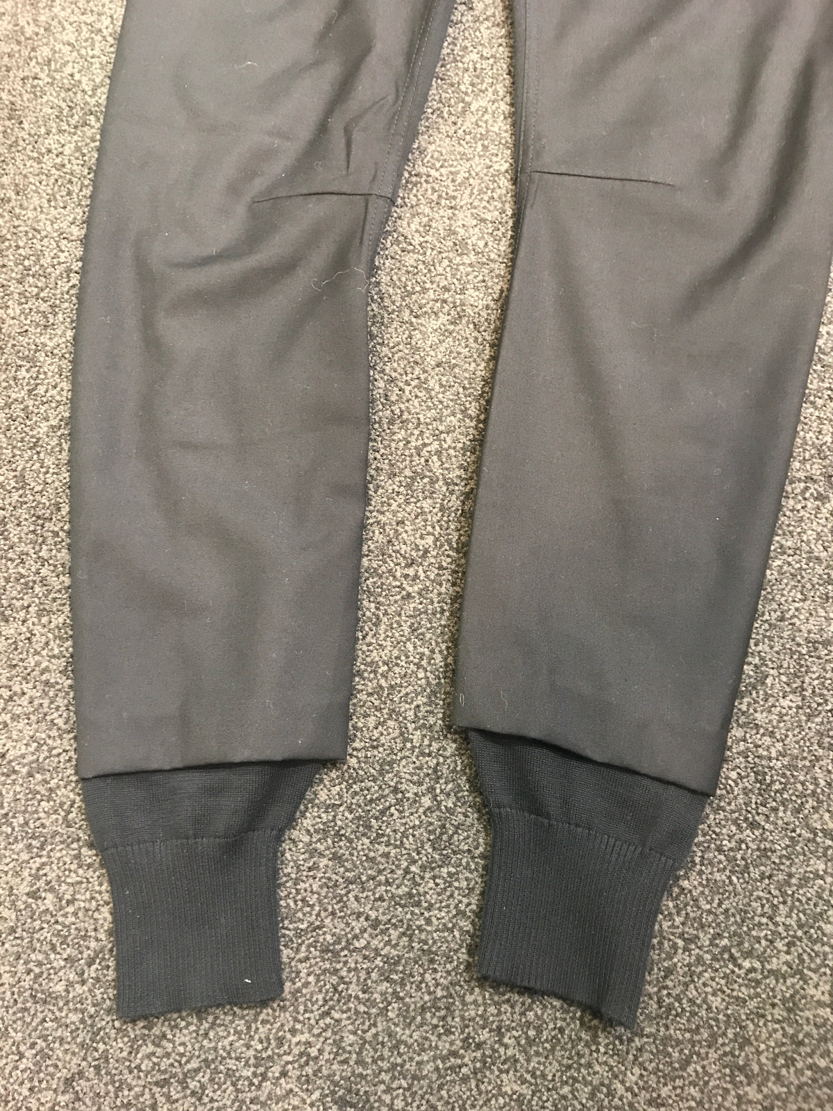 Diesel Fayza CC Pant