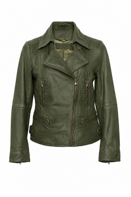 Sale Jackets