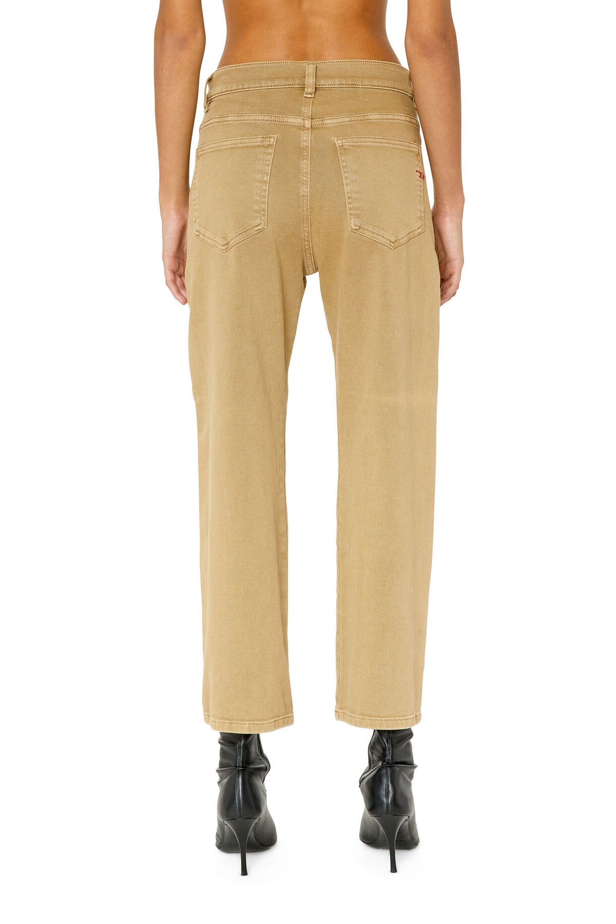 DIESEL D-AIR L.32 TROUSERS