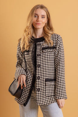 Sale Jackets