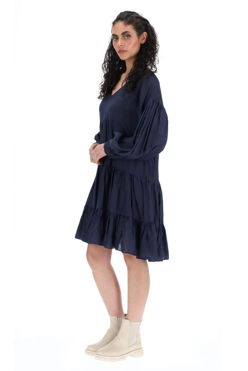 Amaya Aurelia Dress