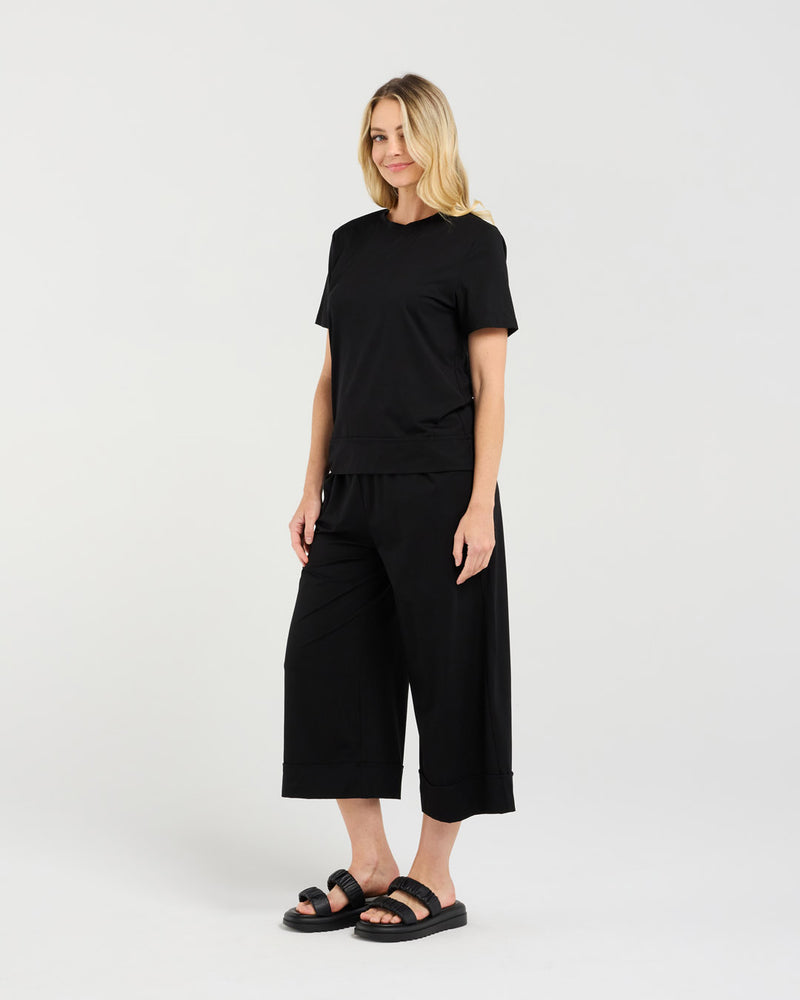 Blackstone Pernella Pant