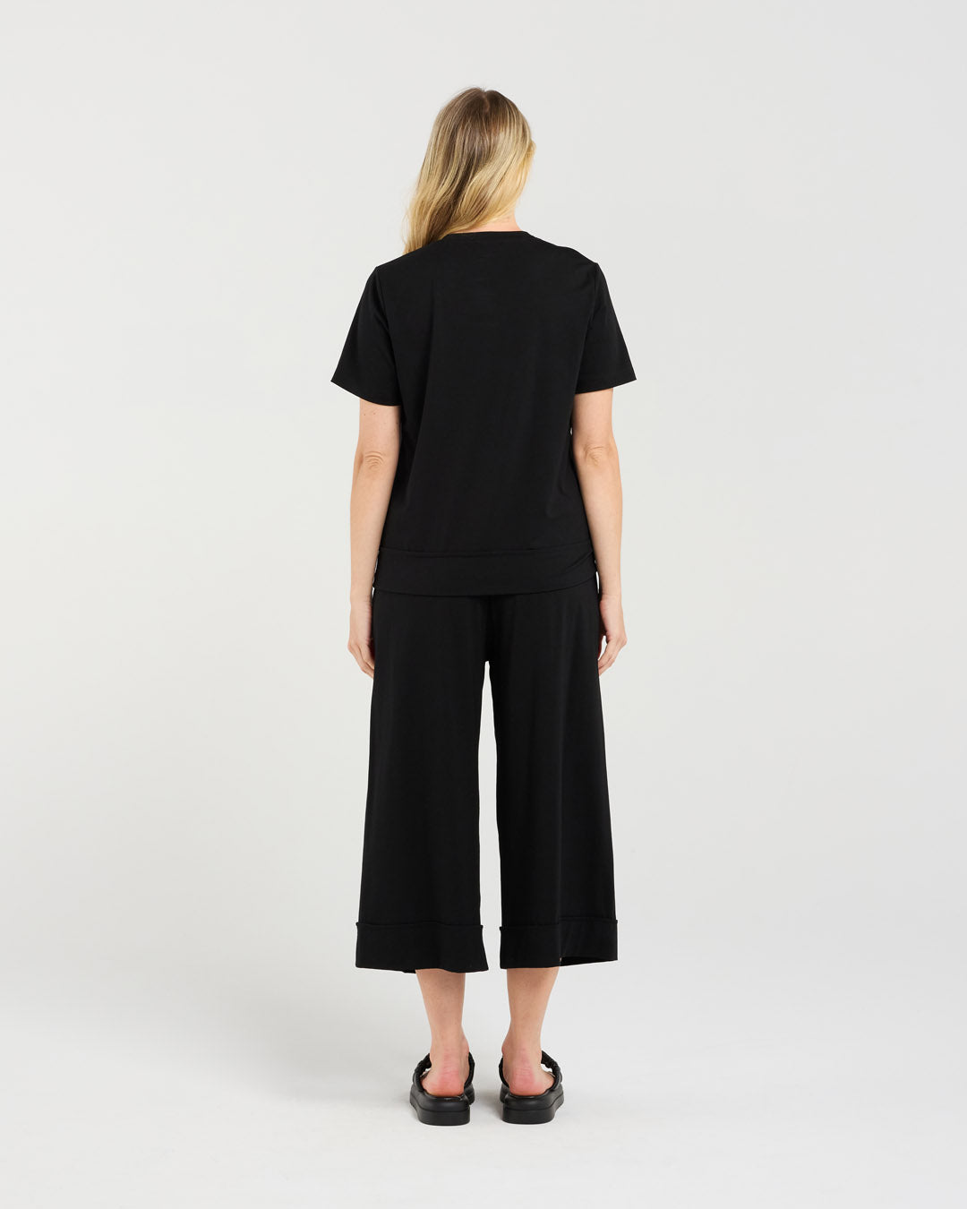 Blackstone Pernella Tee