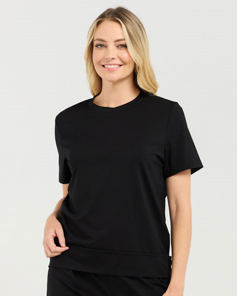 Blackstone Pernella Tee
